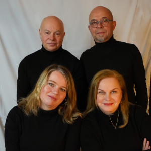 Bons Baisers de Paris