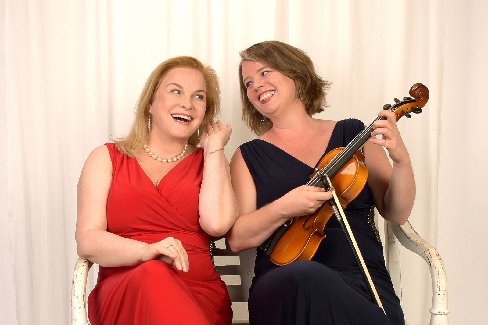 Bons Baisers de Paris